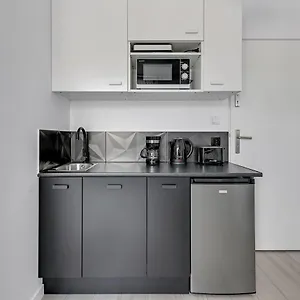 https://apartamenty-na-swietej-barbary.gdanskhotel.org