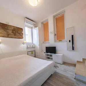  Apartment New Charming Romania