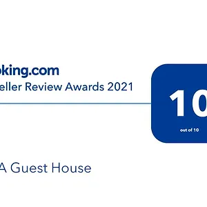 https://riva-guest-house.albaniahotels.org