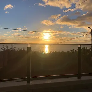 https://calheta-ocean-view-apartment-2.madeira-islandshotels.com