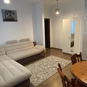  Apartment Militari Romania