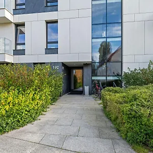 https://grand-apartments-okrzei-residence.gdanskhotel.org