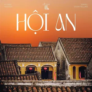  Homestay An Bang Vu Nhi Vietnam