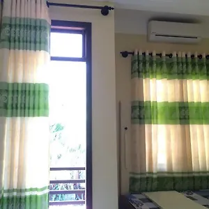 Homestay Cuong Thinh Vietnam